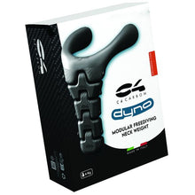 Charger l'image dans la galerie, PLOMB DE COU DYNO C4 4KGS