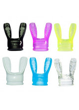 Charger l'image dans la galerie, ENBOUT DETENDEUR MARES JAX