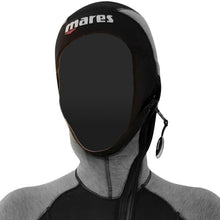 Charger l'image dans la galerie, COMBINAISON MARES FLEXA EVO FEMME