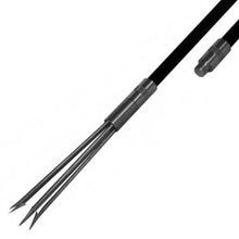 Charger l'image dans la galerie, Pole Spear Epsealon Fibre 150 cm
