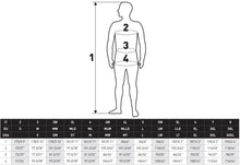 Charger l'image dans la galerie, COMBINAISON MARES FLEXA EVO HOMME