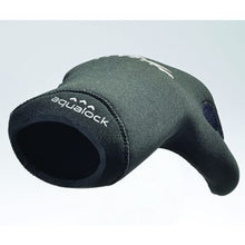 Charger l'image dans la galerie, Gant zero C4 EN 2MM 3.5MM 5MM