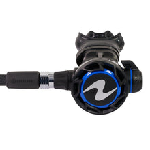 Charger l'image dans la galerie, AQUALUNG HELIX COMPACT PRO DIN