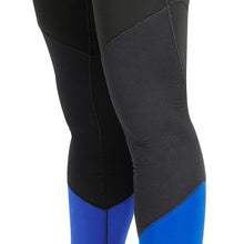 Charger l'image dans la galerie, COMBINAISON MARES ICE SKIN HOMME