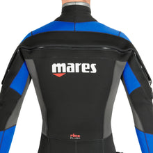 Charger l'image dans la galerie, COMBINAISON MARES ICE SKIN HOMME