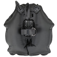 Charger l'image dans la galerie, STAB MARES MAGELLAN HD