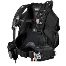 Charger l'image dans la galerie, STAB MARES MAGELLAN HD