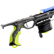 Charger l'image dans la galerie, ARBALETTE MARES STRIKE