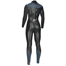 Charger l'image dans la galerie, COMBINAISON C4 DYN UP FEMME