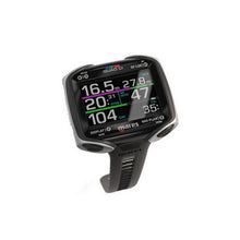 Charger l'image dans la galerie, ORDINATEUR MARES QUAD CI