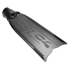 Charger l'image dans la galerie, PALME C4 STORM