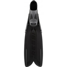 Charger l'image dans la galerie, PALME CRESSI TURBO FLEX