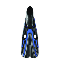 Charger l'image dans la galerie, PALME MARES VOLO RACE