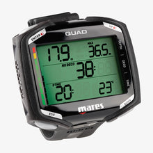 Charger l'image dans la galerie, MARES QUAD