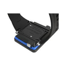 Charger l'image dans la galerie, ORDINATEUR CRESSI RAFFAELO NOIR/BLEU