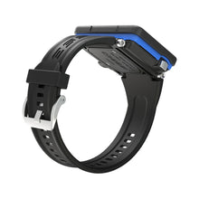 Charger l'image dans la galerie, ORDINATEUR CRESSI RAFFAELO NOIR/BLEU