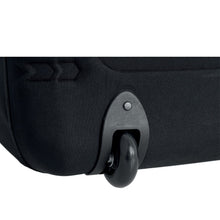 Charger l'image dans la galerie, SAC SEAC EQUIPAGE 1000