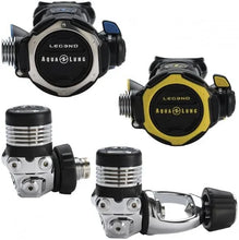 Charger l'image dans la galerie, REVISION DETENDEUR COMPENSE