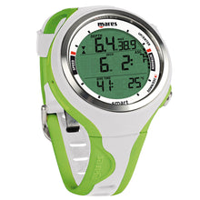 Charger l'image dans la galerie, ORDINATEUR MARES SMART