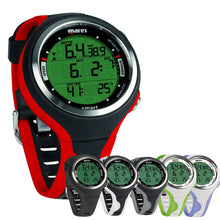 Charger l'image dans la galerie, ORDINATEUR MARES SMART