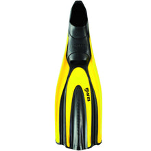 Charger l'image dans la galerie, PALME MARES AVANTI SUPERCHANNEL FF