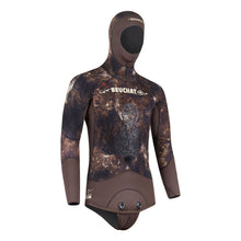 Charger l'image dans la galerie, ROCKSEA Trigocamo Wide BEUCHAT - Veste 5 mm