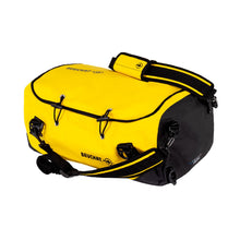 Charger l'image dans la galerie, SAC EXPLORER HD BEUCHAT - 45 litres JAUNE 144441