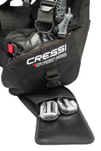 Charger l'image dans la galerie, CRESSI START PRO GILET STABILISATEUR