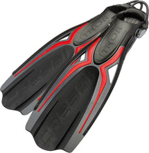 Charger l'image dans la galerie, Palme Cressi Thor EBS