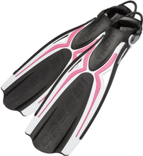 Charger l'image dans la galerie, Palme Cressi Thor EBS