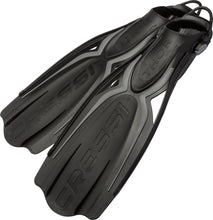 Charger l'image dans la galerie, Palme Cressi Thor EBS