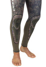 Charger l'image dans la galerie, VESTE CRESSI SEPIA 7MM