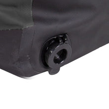 Charger l'image dans la galerie, SAC EXPLORER HD BEUCHAT - 114 litres