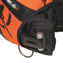 Charger l'image dans la galerie, Stabilisateur Beuchat masterlift X-AIR COMFORT