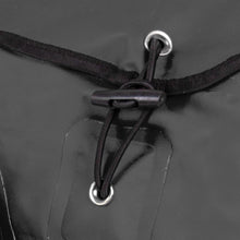 Charger l'image dans la galerie, SAC EXPLORER HD BEUCHAT - 114 litres