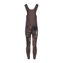 Charger l'image dans la galerie, ROCKSEA Trigocamo Wide BEUCHAT - Pantalon pro 5 mm avec PreCut System