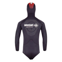 Charger l'image dans la galerie, HAUT ESPADON 3 EN 7MM BEUCHAT