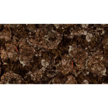 Charger l'image dans la galerie, ROCKSEA Trigocamo Wide BEUCHAT - Pantalon pro 5 mm avec PreCut System