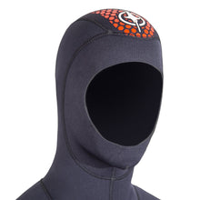 Charger l'image dans la galerie, HAUT ESPADON 3 EN 7MM BEUCHAT