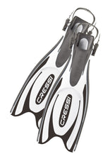 Charger l'image dans la galerie, Palme Cressi Frog Plus