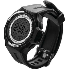 Charger l'image dans la galerie, MONTRE SALVIMAR FREEDIVE