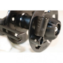 Charger l'image dans la galerie, ACTIV 50 - Moulinet compact 171762 BEUCHAT