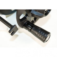 Charger l'image dans la galerie, ACTIV 30 - Moulinet compact 171761 BEUCHAT