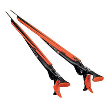 Charger l'image dans la galerie, C4 Gladius black 95cm