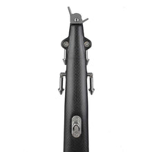 Charger l'image dans la galerie, C4 Mr Carbon 2.0 95cm