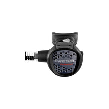 Charger l'image dans la galerie, Détendeur CRESSI AC2-XS COMPACT-INT