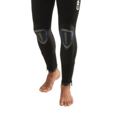 Charger l'image dans la galerie, CRESSI FACILE HOMME 8MM