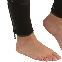 Charger l'image dans la galerie, CRESSI FACILE HOMME 8MM