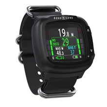 Charger l'image dans la galerie, ORDINATEUR I330r AQUALUNG