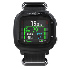 Charger l'image dans la galerie, ORDINATEUR I330r AQUALUNG